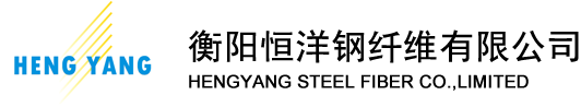四川陽(yáng)光機(jī)械有限公司